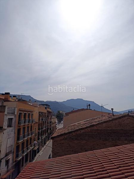 Foto ee5cd946-a224-486f-8df0-f9120c1eec79. Casa a Monistrol de Montserrat