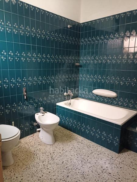 Foto ee81f170-d80e-461f-b056-8e9ad8a672b9. Casa a Monistrol de Montserrat