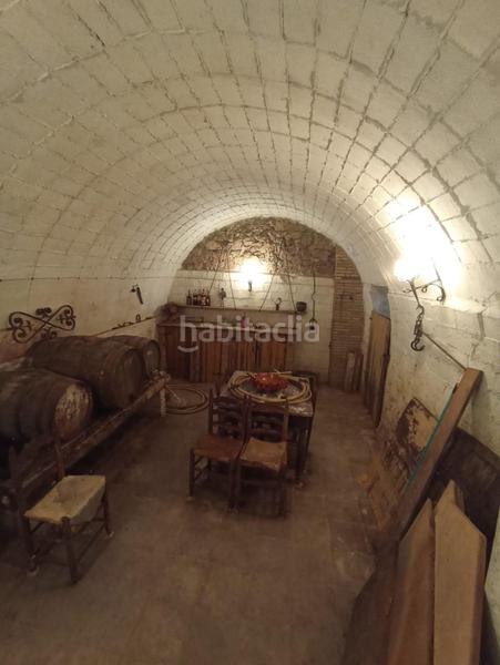 Foto f147946f-7e24-4937-bd36-c446333bdf8b. Casa a Monistrol de Montserrat