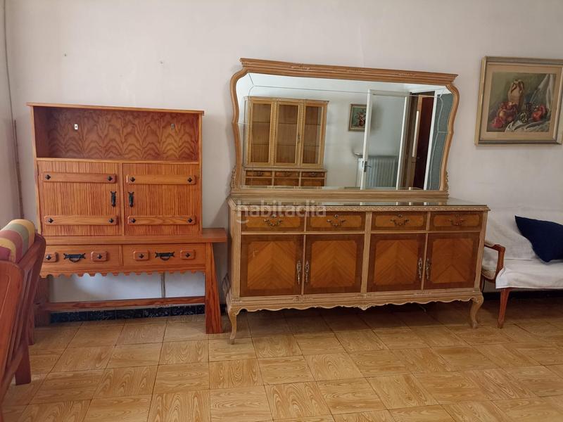 Foto fea6adc7-7f25-4c5f-a9e5-d51b1e60bfe7. Casa a Monistrol de Montserrat