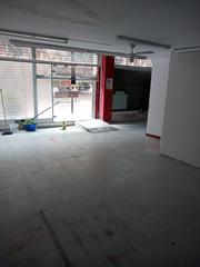 Rent Business premise in Olesa de Montserrat. Local comercial en olesa de montserrat