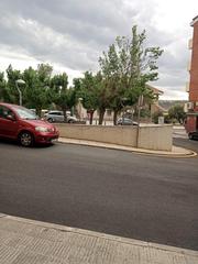 Local commercial dans Olesa de Montserrat. Local comercial en venta en olesa de montserrat