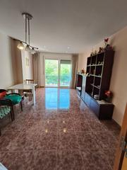 Appartement à Olesa de Montserrat. Exclusivo piso en olesa de montserrat zona closos