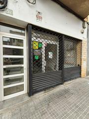 Lloguer Local Comercial a Olesa de Montserrat. Local comercial en alquiler en olesa de montserrat