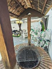 Maison à Olesa de Montserrat. Casa en venta en pleno centro de olesa