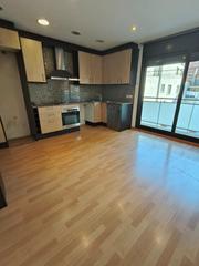 Piso en Pont de Vilomara i Rocafort (El). Piso en alquiler en el pont de vilomara i rocafor Piso en Pont de Vilomara i Rocafort (El). Piso en alquiler en el pont de vilomara i rocafor