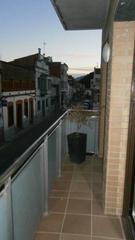 Appartement dans Pont de Vilomara i Rocafort (El). Piso en alquiler en el pont de vilomara i rocafor