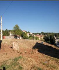 Terreny residencial a Bruc (El). Parcela en venta en montserrat park   el bruc