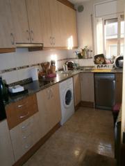 Location Appartement à Olesa de Montserrat. Piso en alquiler