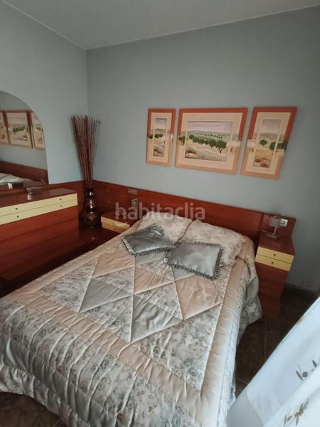 Foto 05634406-ffed-443f-b23f-eaa75abff68b. Chalet con parcheggio in Abrera