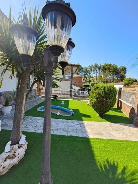 Foto 0dfe2973-415a-4fca-aecd-5b7352e0d25f. Chalet con parcheggio in Abrera