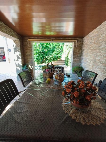 Foto 10efda30-4079-49ae-a33a-99f6c2bcd4fc. Chalet con parcheggio in Abrera