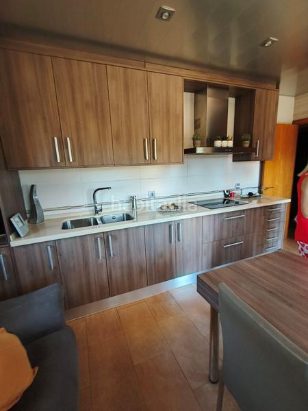 Foto 1419b0d0-d63c-4767-a1e9-fbabe897d58e. Chalet con parcheggio in Abrera