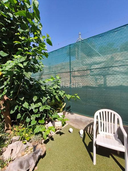 Foto 1c95333d-1a5e-4572-bdf5-75fb773fcd99. Chalet con parcheggio in Abrera