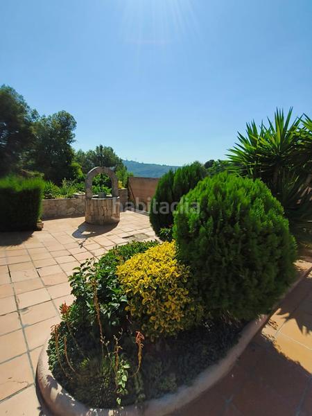 Foto 38b77ebf-4a60-4290-b96e-5a154c7e7dd3. Chalet con parcheggio in Abrera