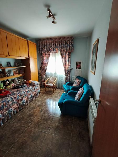 Foto 4c988e21-af5b-4d75-991f-004ad7543f7b. Chalet con parcheggio in Abrera