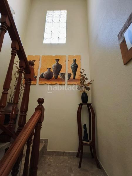 Foto 51391a47-e1c7-4bc1-92c0-804828fe0698. Chalet con parcheggio in Abrera