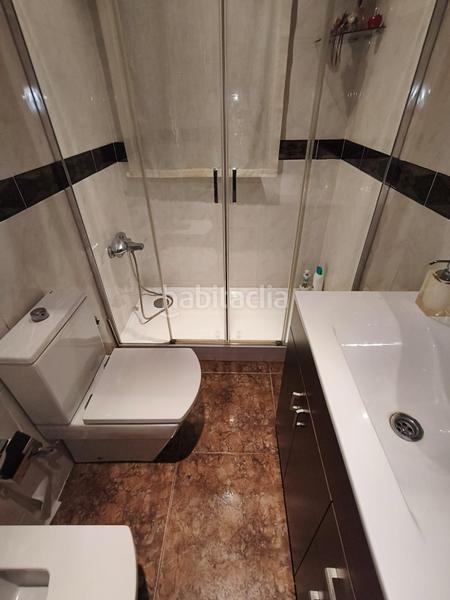 Foto 5a5a9369-7122-4e43-ab9c-798b89fc846b. Chalet con parcheggio in Abrera