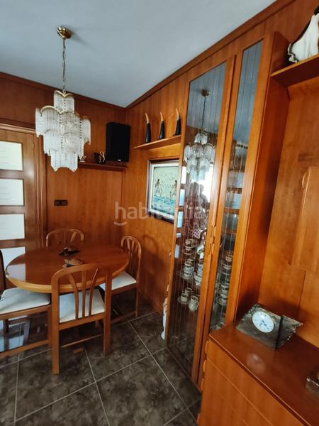 Foto 5d102508-c7e1-4c42-a591-5820a4798ae3. Chalet con parcheggio in Abrera