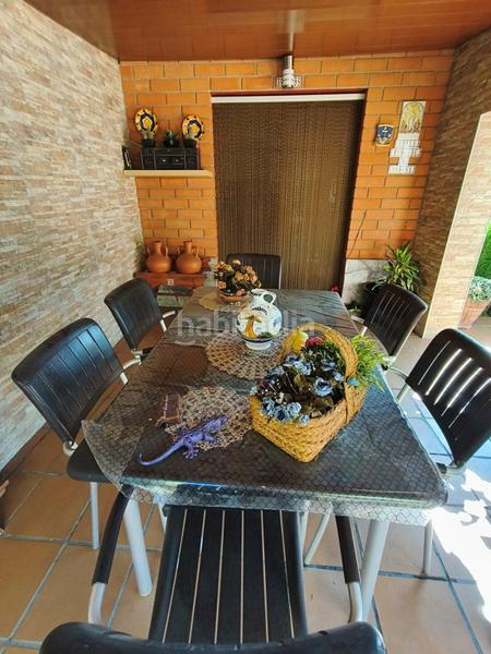 Foto 5dfb020b-c8e6-474d-84f9-dbe8644e2bc0. Chalet con parcheggio in Abrera