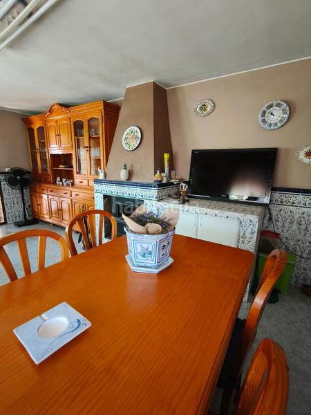 Foto 6d28851b-8caa-46f8-b311-ec754270f820. Chalet con parcheggio in Abrera