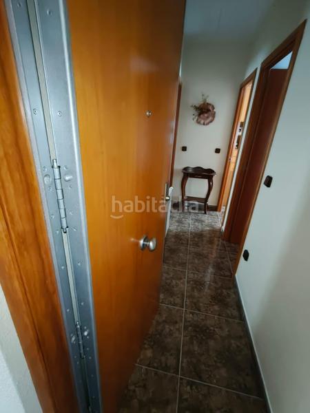 Foto 794c95eb-44df-475d-adc7-7de0d30e62f9. Chalet con parcheggio in Abrera