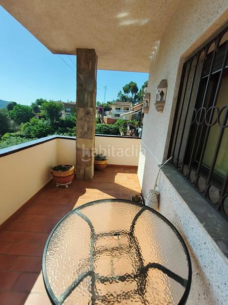 Foto 7afd109f-0081-4ac2-bb67-2ca5ea8e2da8. Chalet con parcheggio in Abrera