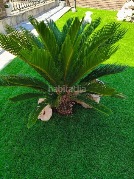 Foto 7f7992ce-26a8-4371-bca1-981dd8fed8a5. Chalet con parcheggio in Abrera