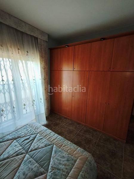 Foto 982fea4d-d065-436d-b591-83c597d3b6cb. Chalet con parcheggio in Abrera