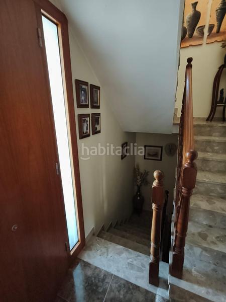 Foto 9a700a79-6c5a-47f8-a04c-fa4ba79e54d4. Chalet con parcheggio in Abrera