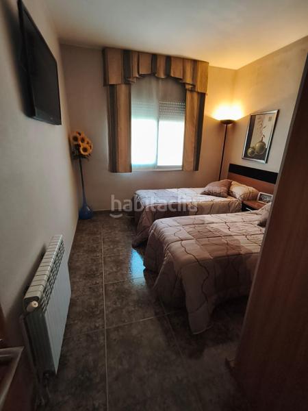 Foto a7ca3199-7bb6-458d-a0c9-b01a1ed5cac1. Chalet con parcheggio in Abrera