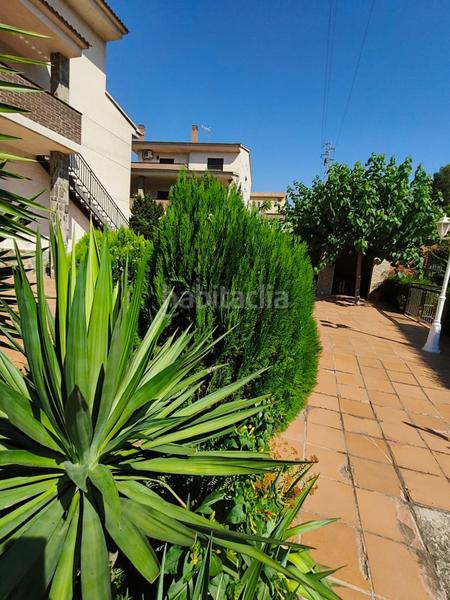 Foto a9537011-0981-498b-afb8-9024623fda98. Chalet con parcheggio in Abrera