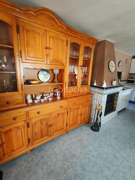 Foto ad6d4578-7491-4dc7-b489-9981e7e1204a. Chalet con parcheggio in Abrera