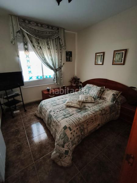 Foto beabefe0-0795-44f4-b4c5-ae8a3ad330b6. Chalet con parcheggio in Abrera