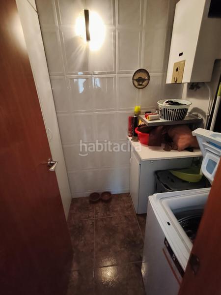 Foto d0d3aaa0-4fee-4c72-a5ed-defd28788bbf. Chalet con parcheggio in Abrera