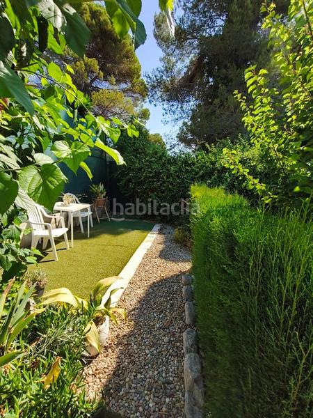 Foto e6ebb43b-0e8a-43b1-8877-67ec2f3bb39d. Chalet con parcheggio in Abrera