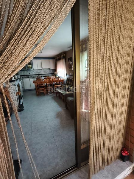 Foto e7d7d46b-9988-4f1b-a5fb-29ec586cbd20. Chalet con parcheggio in Abrera