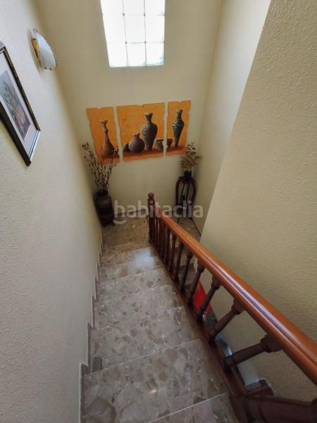 Foto e9fc32f2-915b-4fb2-97c5-7c07c28ed439. Chalet con parcheggio in Abrera