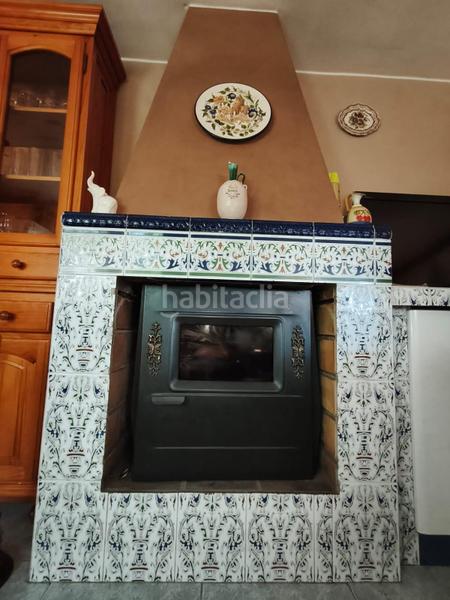 Foto ee4230d8-d9a6-40ba-ac5d-e42d5180542f. Chalet con parcheggio in Abrera