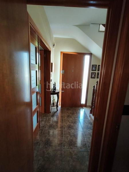 Foto fa0ac868-cf82-4671-8e3a-9492837d785a. Chalet con parcheggio in Abrera