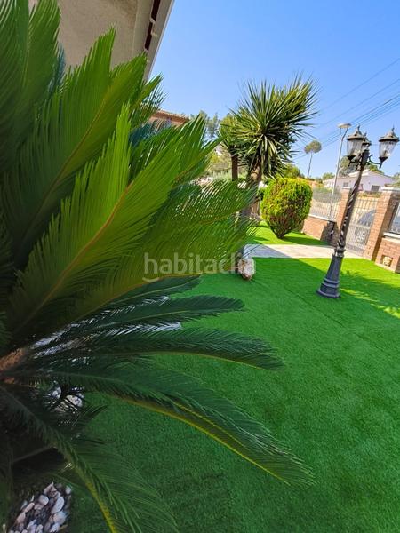 Foto fe60ab22-74dd-47e7-bc10-d3877067a134. Chalet con parcheggio in Abrera