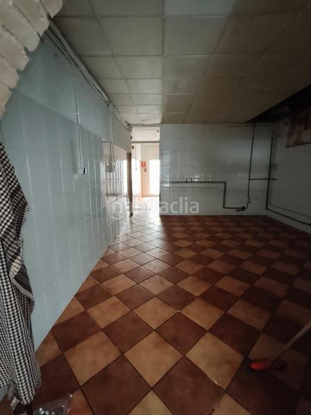 Foto 15c5b122-9cd5-493c-875e-a283d4fee6b9. Casa adossada a Olesa de Montserrat