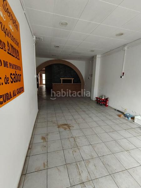 Foto 19a08863-fdbf-4d49-8159-1d123d2bb1fc. Casa adossada a Olesa de Montserrat