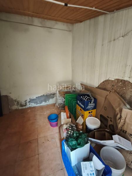 Foto 2bb73e9d-461f-41b5-82ba-623c3e416ff4. Casa adossada a Olesa de Montserrat