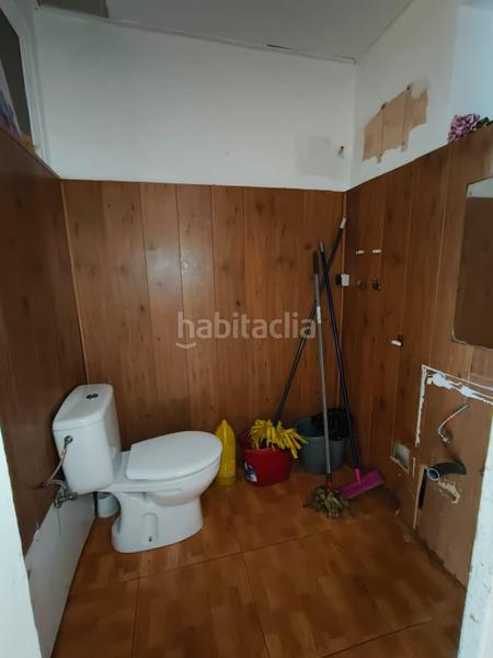 Foto 522e6ff1-7b56-4959-9ae4-ee6a25f5dee0. Casa adossada a Olesa de Montserrat