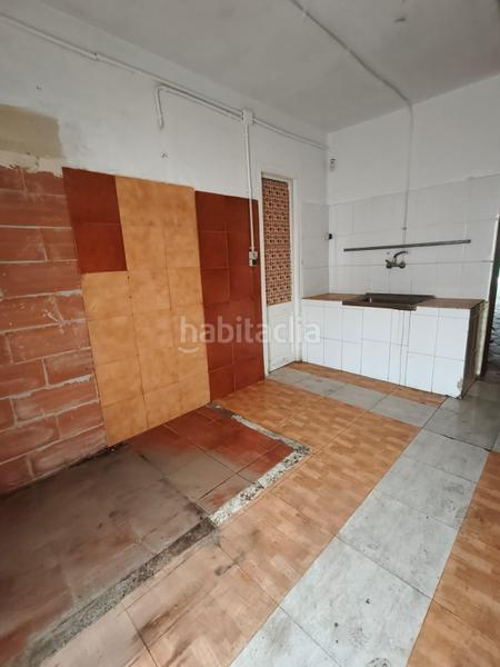 Foto 6f3297b5-d293-4dfd-9cb3-2f89697bdd86. Casa adossada a Olesa de Montserrat