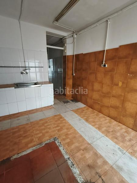 Foto 8ee139f6-7894-4a57-b208-b80999ede3b7. Casa adossada a Olesa de Montserrat