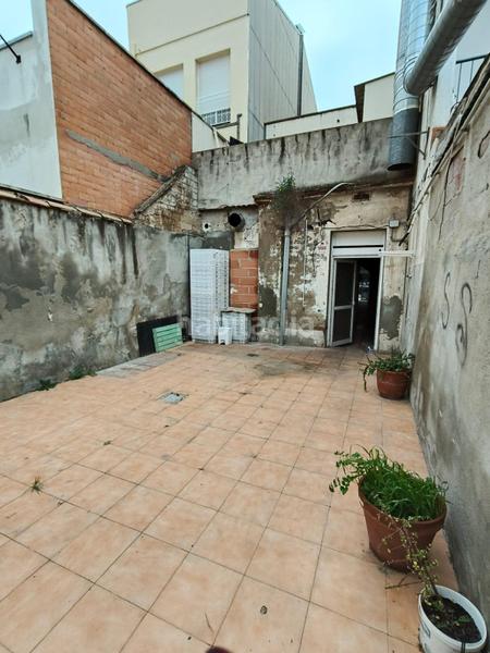 Foto 8f5360cd-6855-4eca-90af-e8e2938326c3. Casa adossada a Olesa de Montserrat