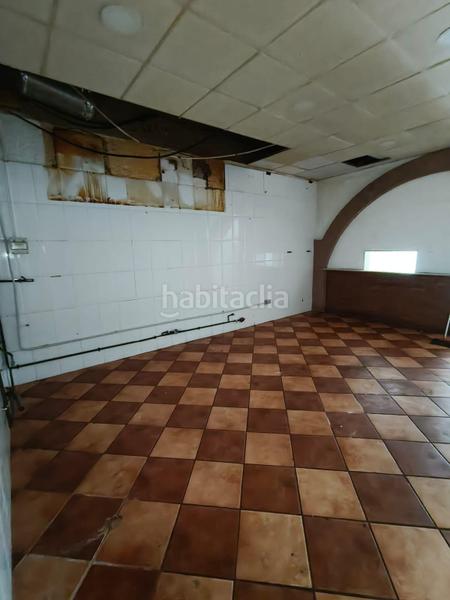 Foto a44def4b-8a4d-47ff-9f56-ebcf52ba6ad2. Casa adossada a Olesa de Montserrat