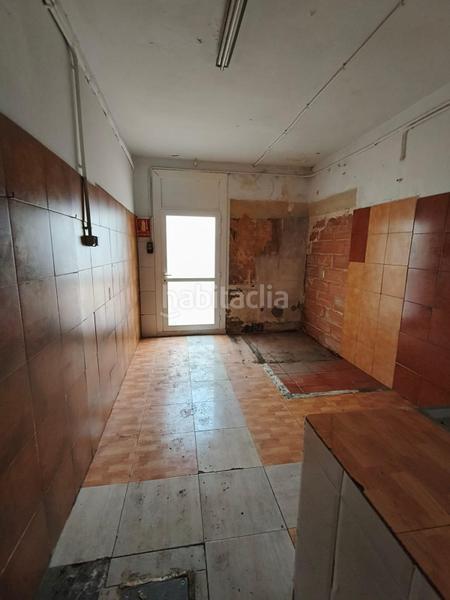 Foto c889b013-59f7-4c95-b757-498249ea9c7f. Casa adossada a Olesa de Montserrat